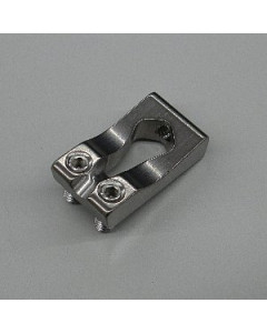 Ibanez 2SDGM0001 saddle - for T1802