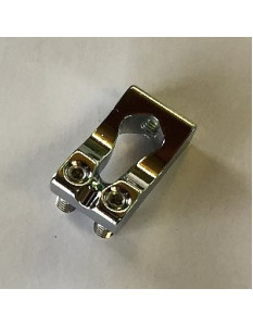 Ibanez 2SDGM0002-CH saddle - for T1502