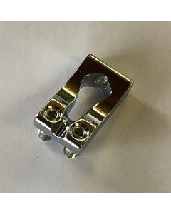 Ibanez 2SDGM0002-CH saddle - for T1502