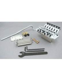 Ibanez 2SL1C12C Tremolo Single Lock SLT101 - chrom
