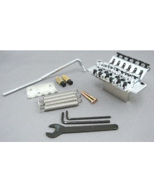 Ibanez 2SL1C12C Tremolo Single Lock SLT101 - chrom