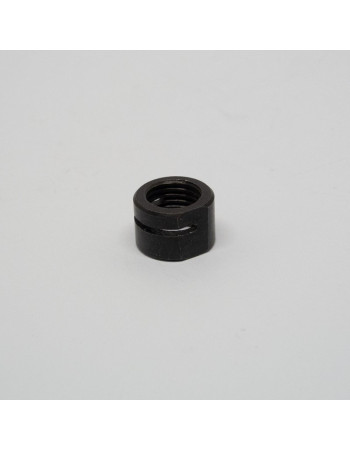 Ibanez 2SL2C-12 Arm Holder Nut SLT101