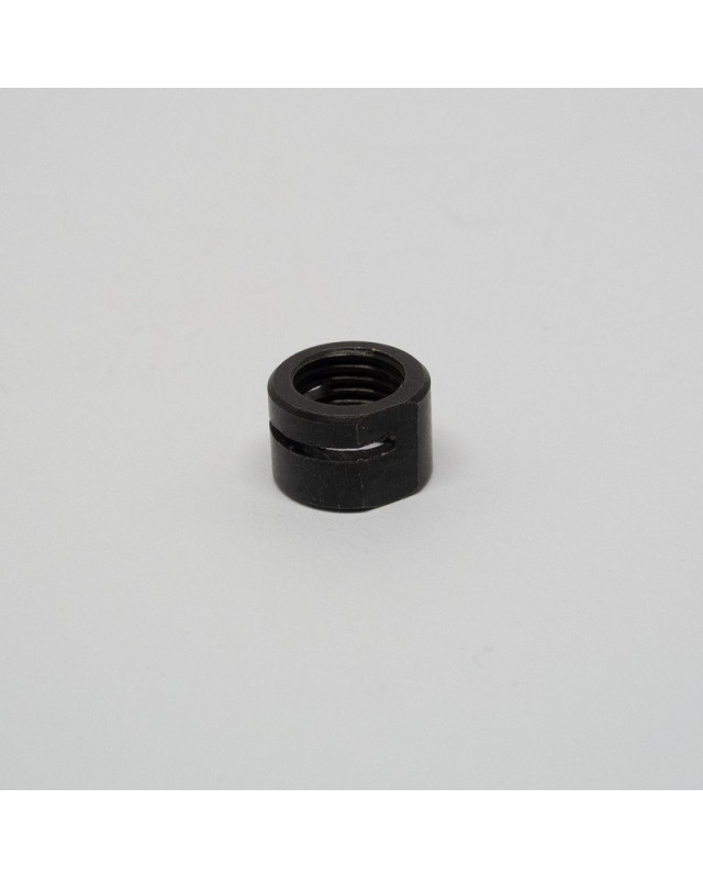 Ibanez 2SL2C-12 Arm Holder Nut SLT101