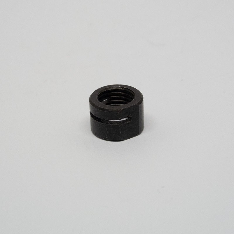 Ibanez 2SL2C-12 Arm Holder Nut SLT101