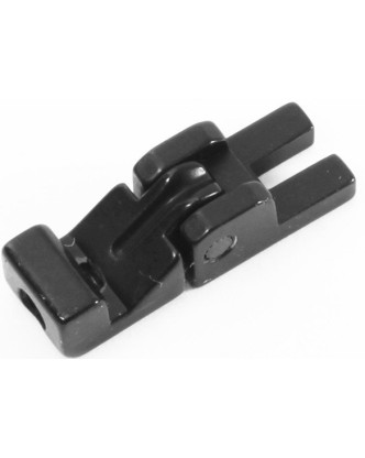 Ibanez 2SL2C-2B2 saddle unit - black for 2nd and 5th string of the SLT101 tremolo unit