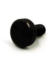Ibanez 2SL2C-5 fine tune bolt - for SLT101 Tremolo