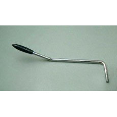 Ibanez 2ST2-1C whammy bar standard - chrome M5