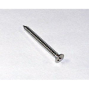 Ibanez 2ST2-C-1S spring tension adjustment screw - 2pcs Pack