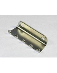 Ibanez 2ST2-C-2 Spring Hook