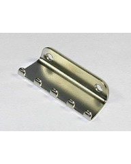 Ibanez 2ST2-C-2 Spring Hook