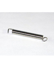Ibanez 2ST2-C-3S Tremolo Spring 3 tlg. - for Edge Tremolo