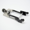 Ibanez 2SUX5AA001 Spring Unit