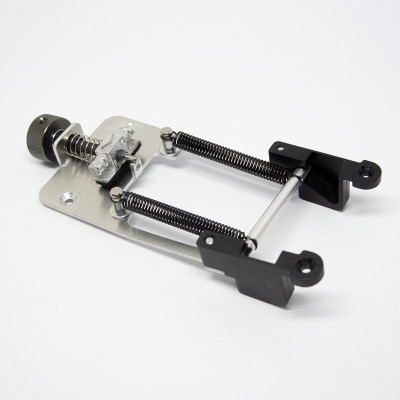 Ibanez 2SUX5AA001 Spring Unit