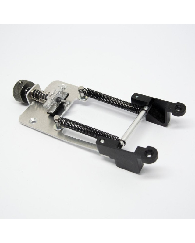 Ibanez 2SUX5AA001 Spring Unit