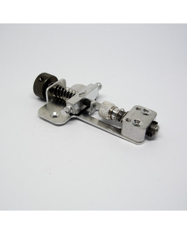 Ibanez 2SUX5AA003 Spring Unit