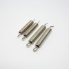 Ibanez 2SUX5AA005 Spring Unit Set ZPS3