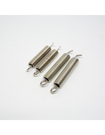 Ibanez 2SUX5AA005 Spring Unit Set ZPS3