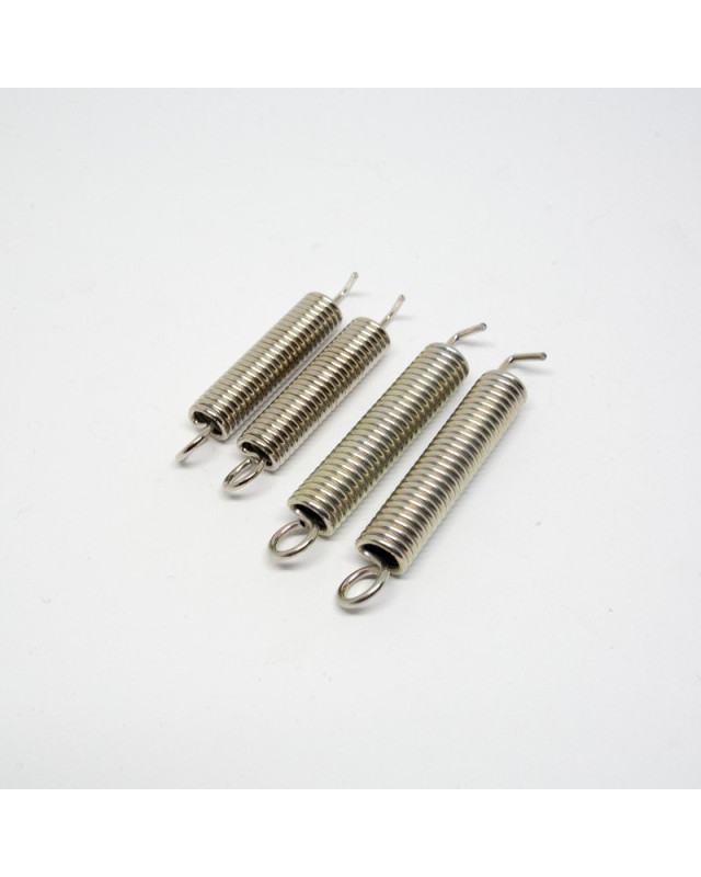 Ibanez 2SUX5AA005 Spring Unit Set ZPS3