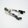 Ibanez 2SUX5AA005 Spring Unit Set ZPS3