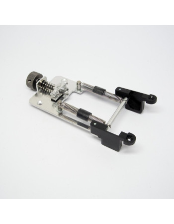 Ibanez 2SUX5AA005 Spring Unit Set ZPS3