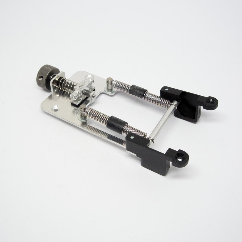 Ibanez 2SUX5AA005 Spring Unit Set ZPS3