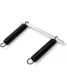 Ibanez 2SUX5BA001 sub spring and stop rod set - Set