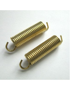 Ibanez 2SUX5BA005 main spring for 2TRX5AE004 tremolo (EGEN)