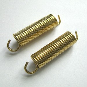 Ibanez 2SUX5BA005 main spring for 2TRX5AE004 tremolo (EGEN)