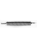 Ibanez 2SUX5BA007 main spring - for Edge Zero 7-string tremolo 1pc