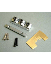 Ibanez 2TL1X43C Klemmsattel Top Lock 43mm - chrom für RG2570EX