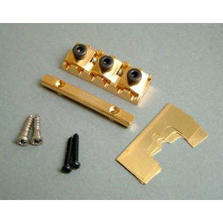 Ibanez 2TL1X43G Top Lock 6 string 43mm - gold