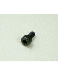 Ibanez 2TL2-1S Locking Nut 3 pcs. - substitute for 2TL2-1