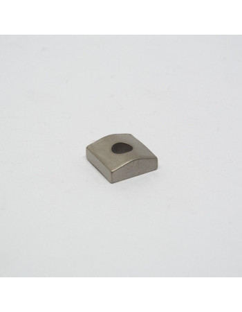 Ibanez 2TL2-2PN Pressure Pad