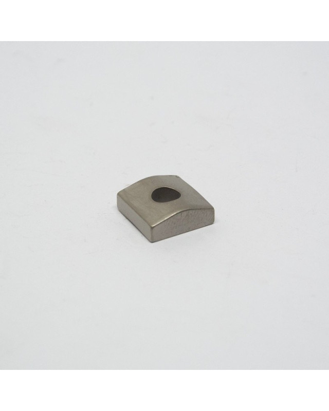 Ibanez 2TL2-2PN Pressure Pad