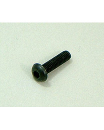 Ibanez 2TL2-3S Screw Set 2Pcs