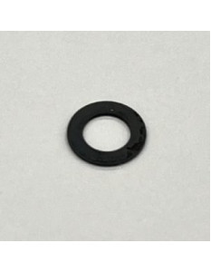 Ibanez 2TL2-4S Washer for locking nut mounting - plane 2 pcs / set