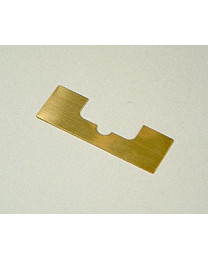 Ibanez 2TL2-6T03P Spacer - 0,3mm