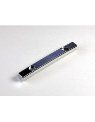 Ibanez 2TL2-7C retainer bar - chrome for JS1600-PSV