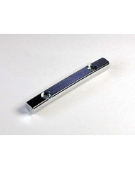 Ibanez 2TL2-7C retainer bar - chrome for JS1600-PSV