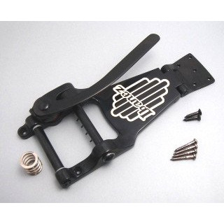 Ibanez 2TM1H1SB Tremolo Vintage