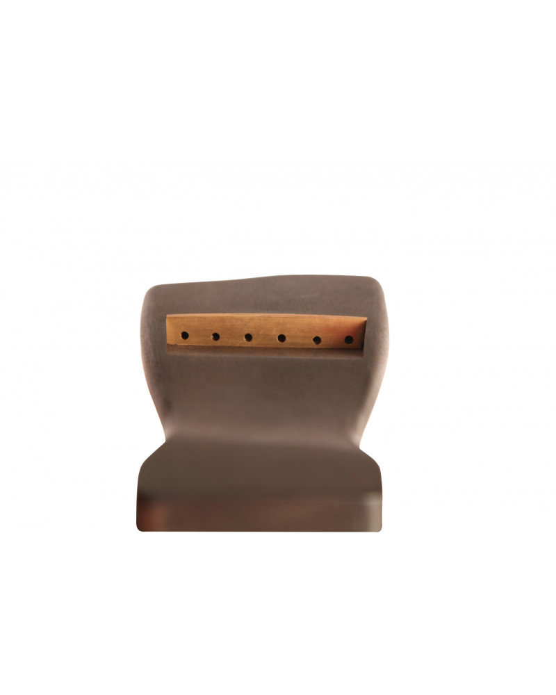 Ibanez 2TP00A0001 Brücke - für PM200 Pat Metheny Signature