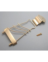 Ibanez 2TP12A0004 String holder KT-30 in - for PM series gold