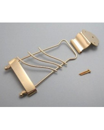Ibanez 2TP12A0004 String holder KT-30 in - for PM series gold