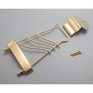 Ibanez 2TP12A0004 String holder KT-30 in - for PM series gold