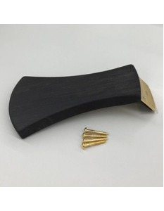 Ibanez 2TP12A0020 Tailpiece VT14 - AJF91