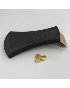 Ibanez 2TP12A0020 Tailpiece VT14 - AJF91
