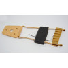 Ibanez 2TP1AF200 Tailpiece AF200