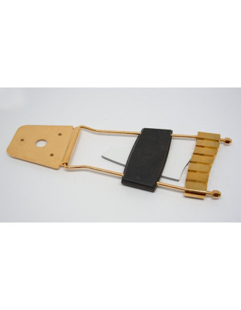 Ibanez 2TP1AF200 Tailpiece AF200