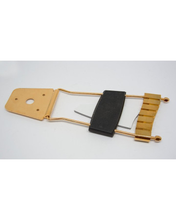 Ibanez 2TP1AF200 Tailpiece AF200