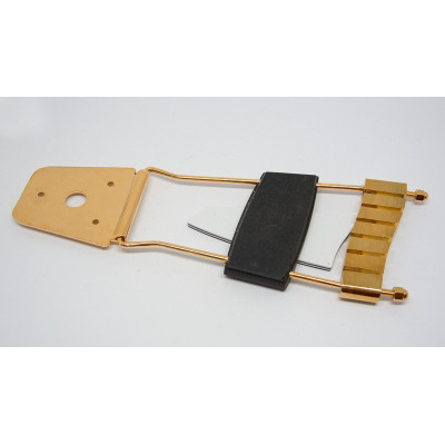 Ibanez 2TP1AF200 Tailpiece AF200